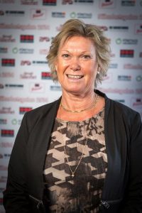 Kristina Waag_Europol