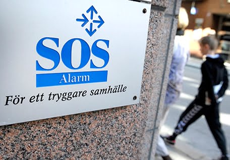 sos_art