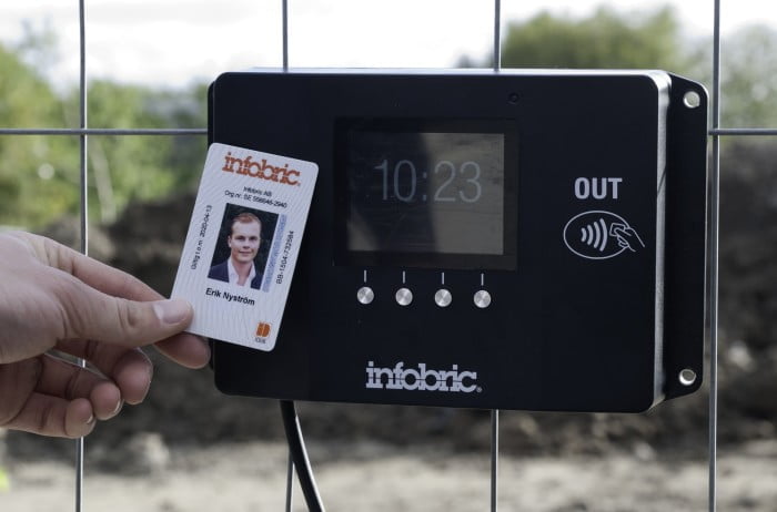 eosmkalurpob7keqx5ff