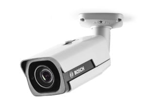 VS_2015_Dinion_IP_Bullet_4000_5000_FL_03