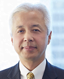36bb3e_Yuji_Ichimura