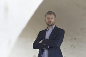 KarlLallerstedt_liten