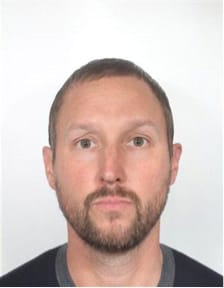 kristergafvert
