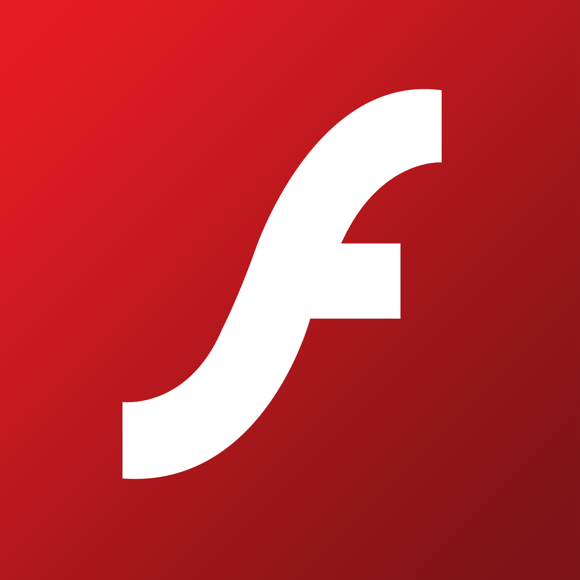 Adobe Flash Player Installation För Alla Versioner